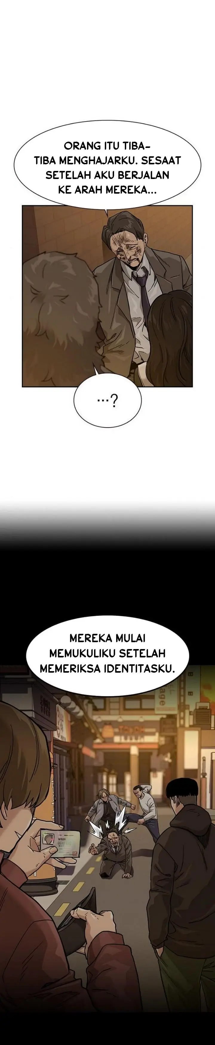 image-komik-to-not-die-chapter-31-25/45