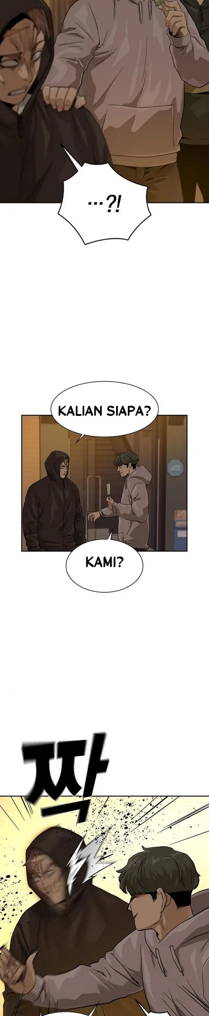 image-komik-to-not-die-chapter-31-31/45