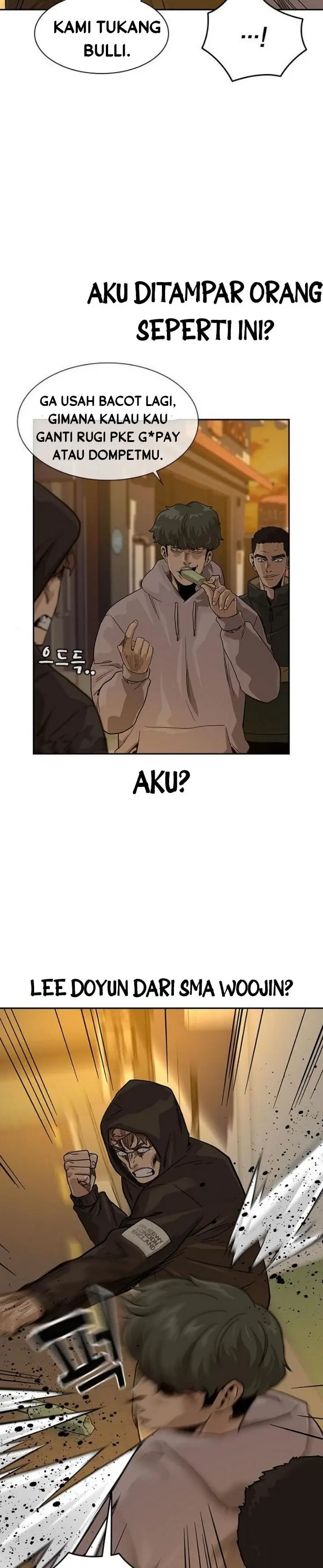 image-komik-to-not-die-chapter-31-32/45