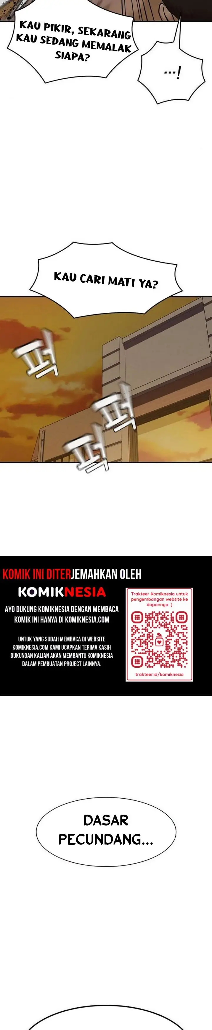 image-komik-to-not-die-chapter-31-33/45