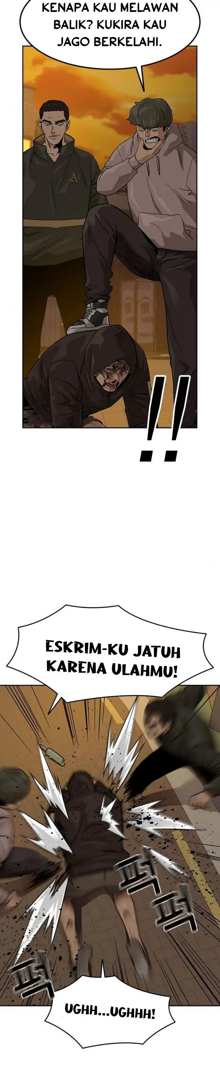 image-komik-to-not-die-chapter-31-34/45