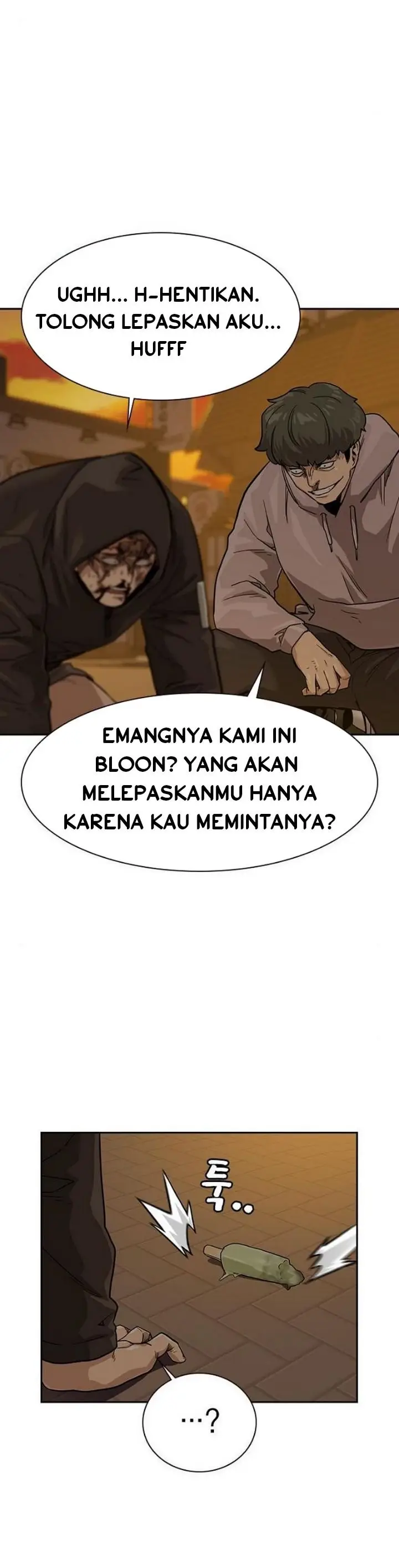image-komik-to-not-die-chapter-31-35/45