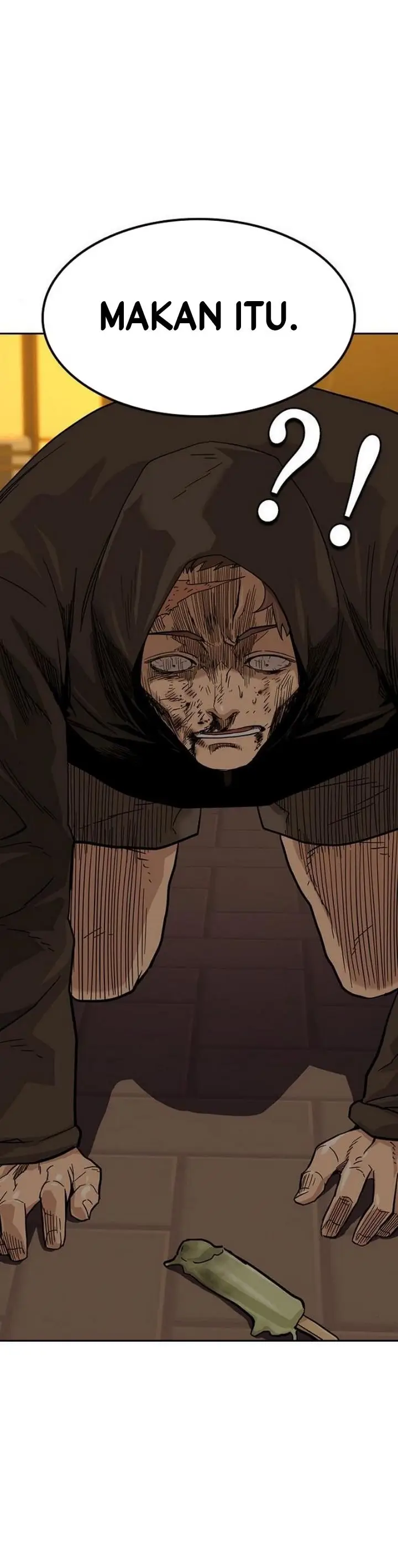 image-komik-to-not-die-chapter-31-36/45