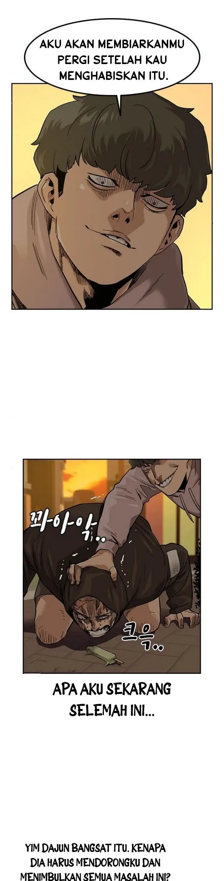 image-komik-to-not-die-chapter-31-37/45