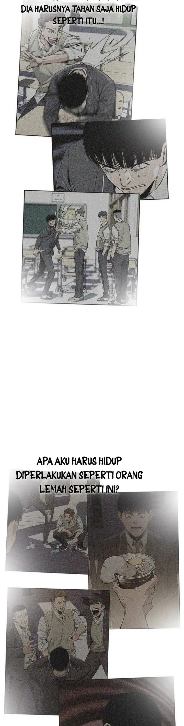 image-komik-to-not-die-chapter-31-38/45