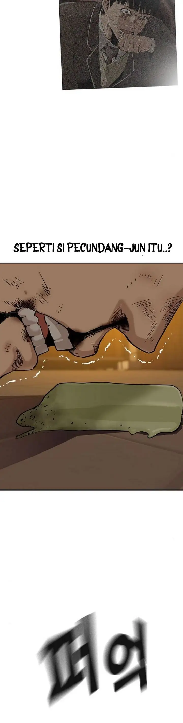 image-komik-to-not-die-chapter-31-39/45