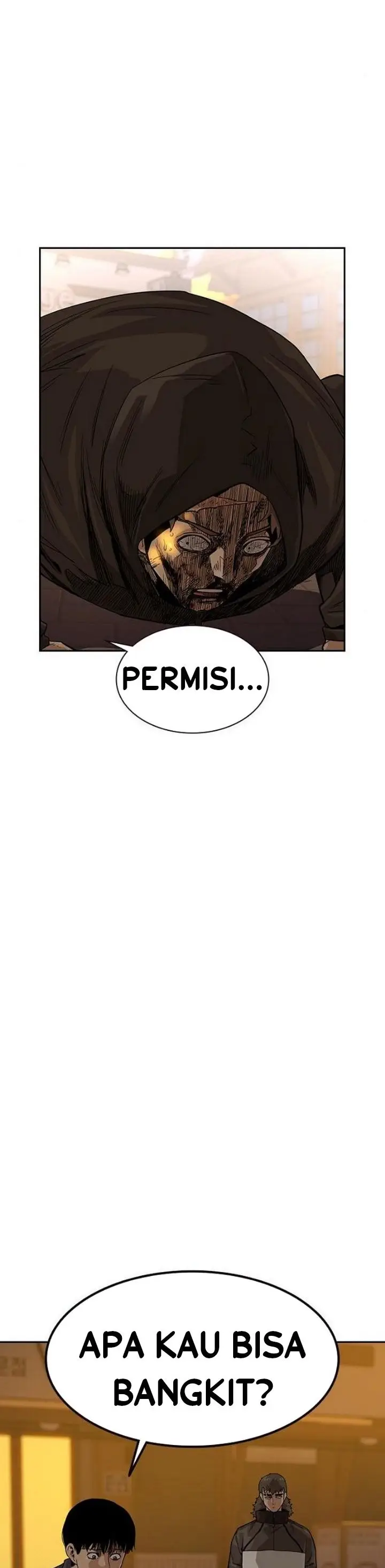 image-komik-to-not-die-chapter-31-42/45