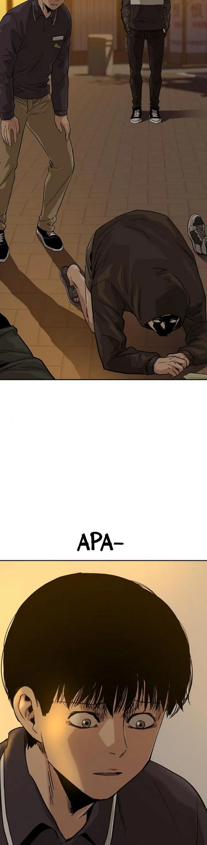 image-komik-to-not-die-chapter-31-43/45