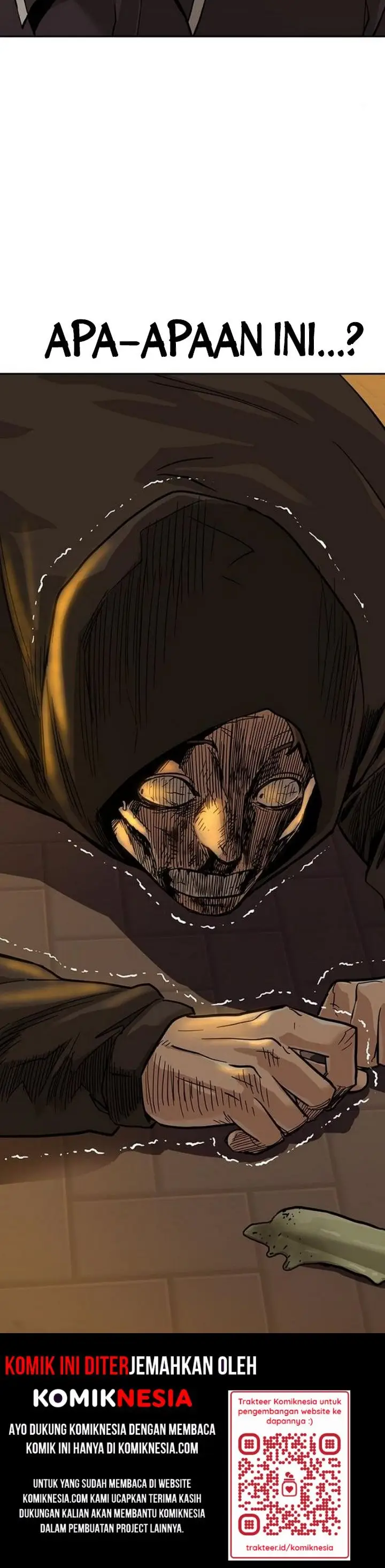 image-komik-to-not-die-chapter-31-44/45