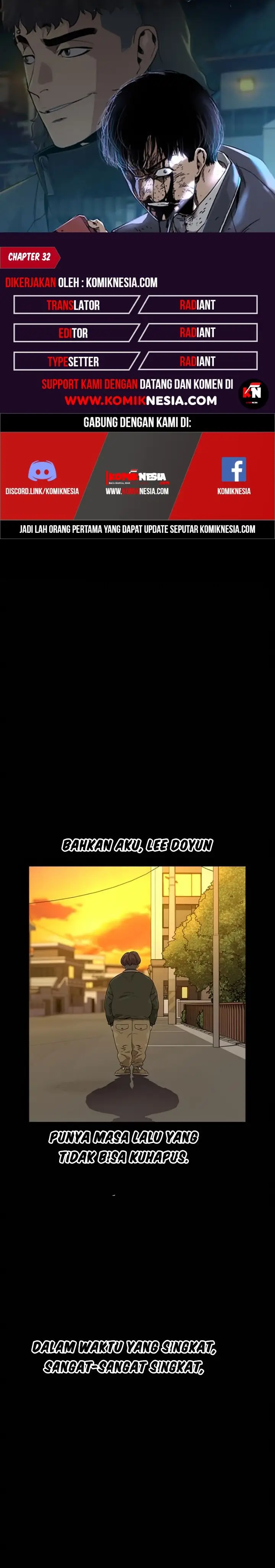 image-komik-to-not-die-chapter-32-0/42