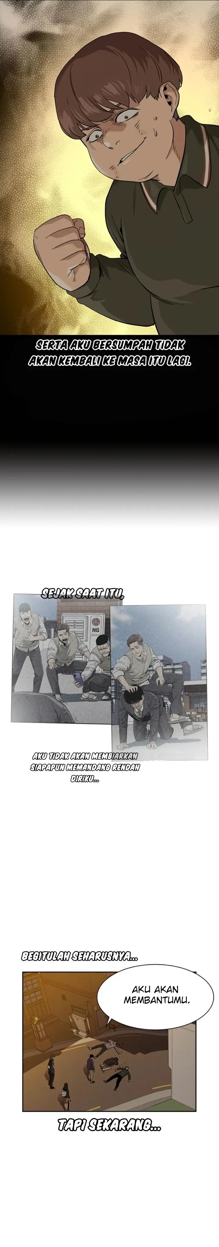 image-komik-to-not-die-chapter-32-3/42