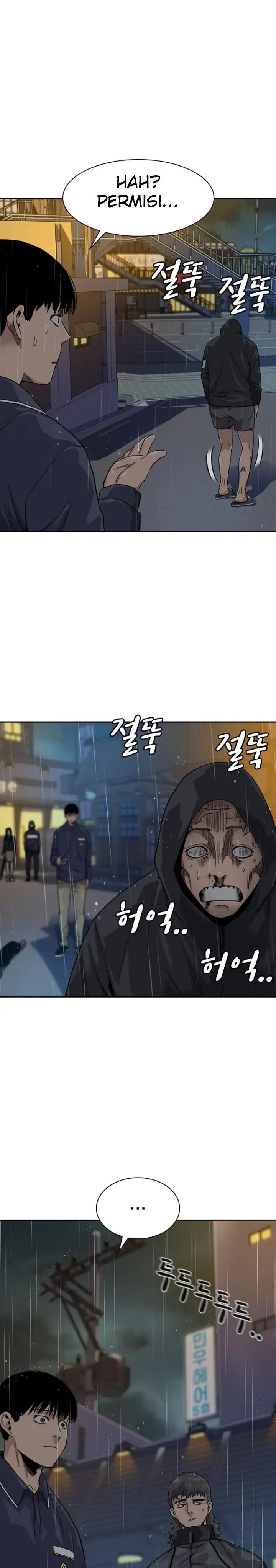 image-komik-to-not-die-chapter-32-8/42