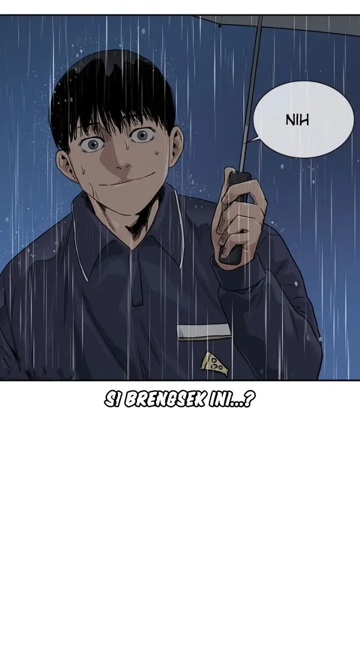 image-komik-to-not-die-chapter-32-12/42