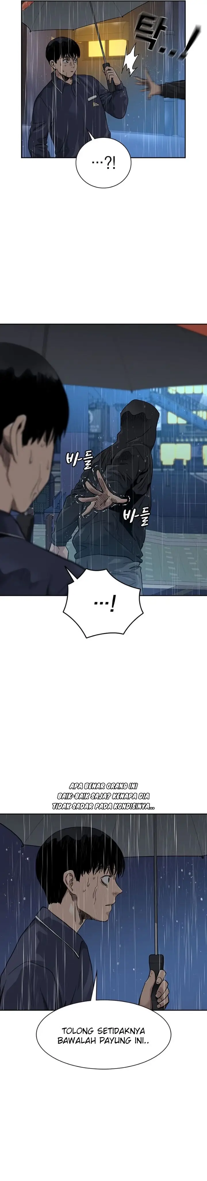 image-komik-to-not-die-chapter-32-13/42