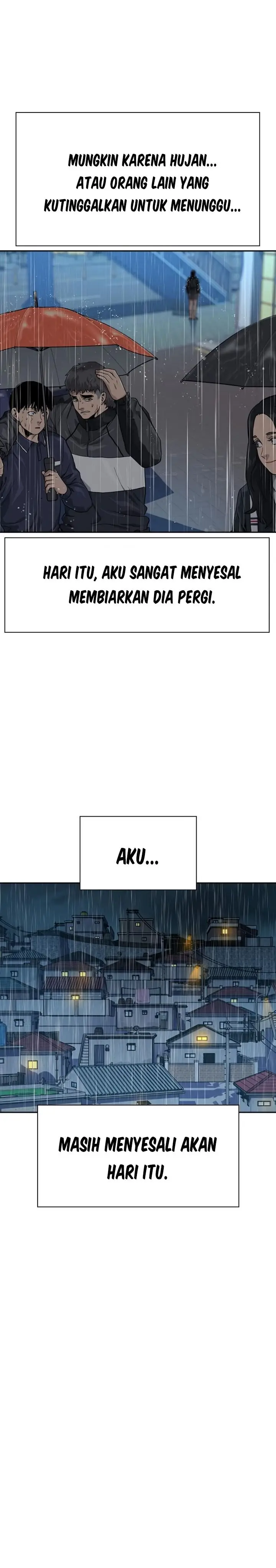 image-komik-to-not-die-chapter-32-16/42