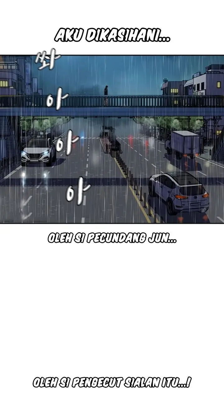 image-komik-to-not-die-chapter-32-17/42