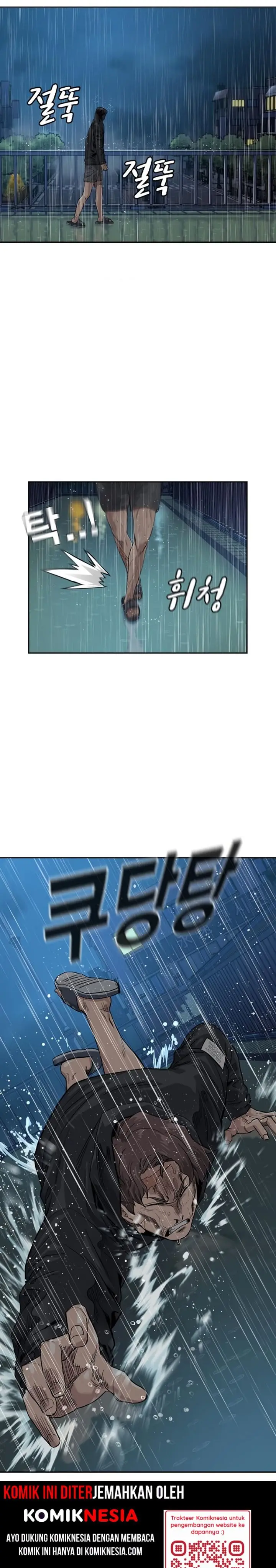 image-komik-to-not-die-chapter-32-18/42