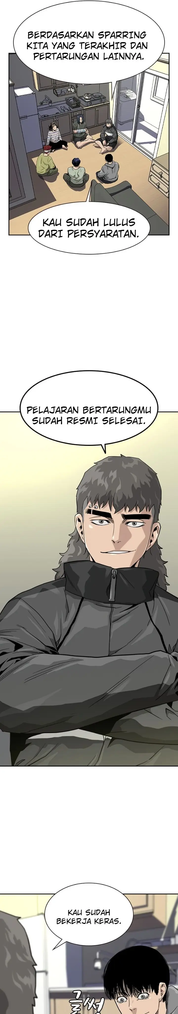 image-komik-to-not-die-chapter-32-23/42