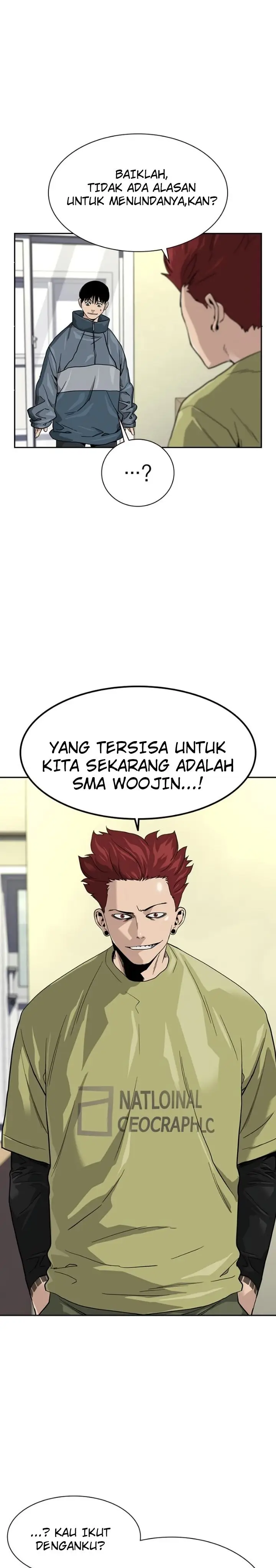 image-komik-to-not-die-chapter-32-25/42