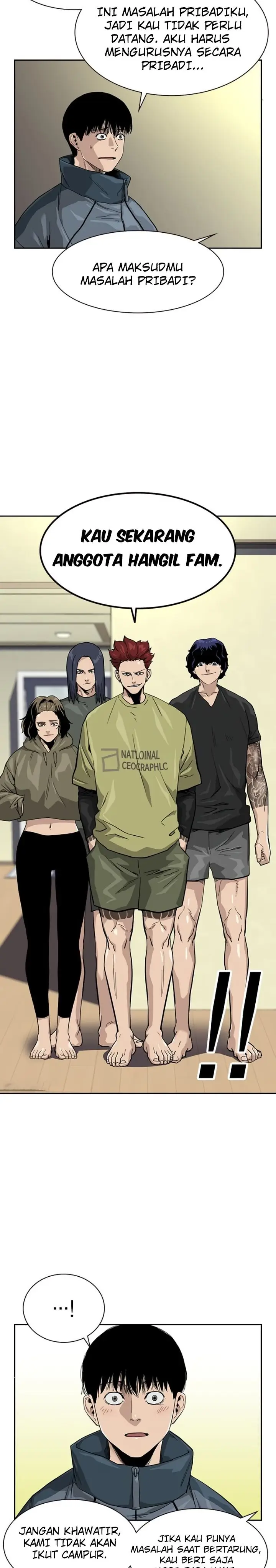 image-komik-to-not-die-chapter-32-26/42