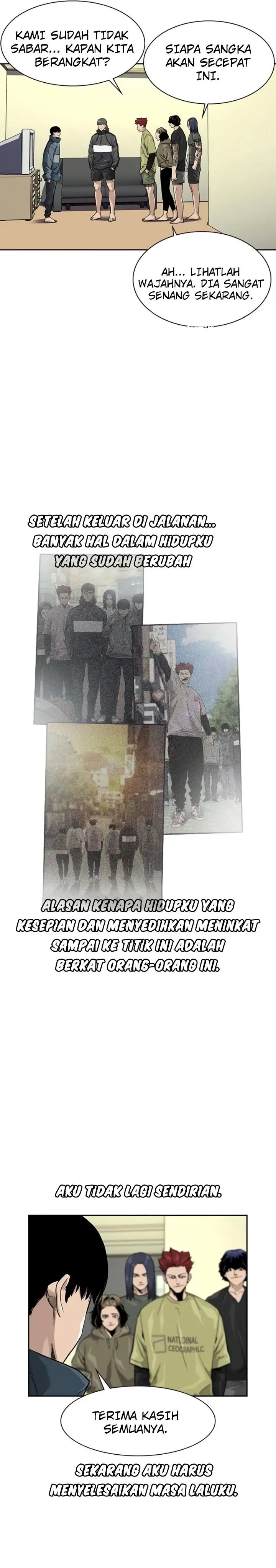 image-komik-to-not-die-chapter-32-28/42