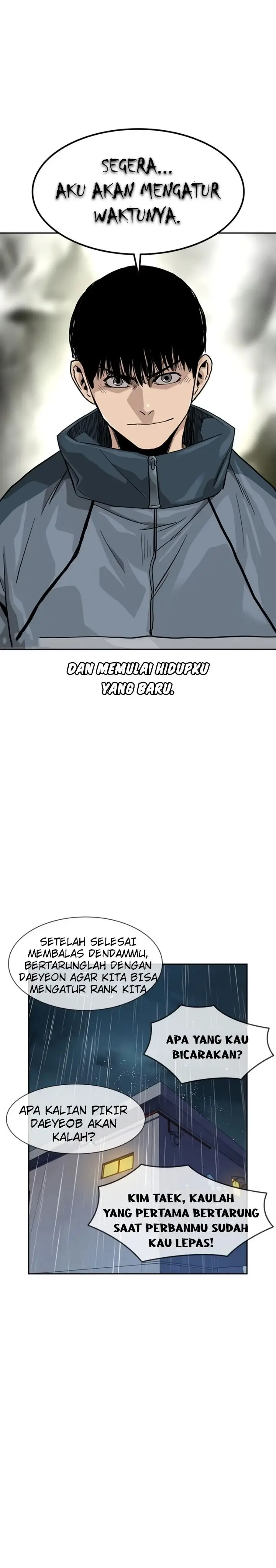 image-komik-to-not-die-chapter-32-29/42