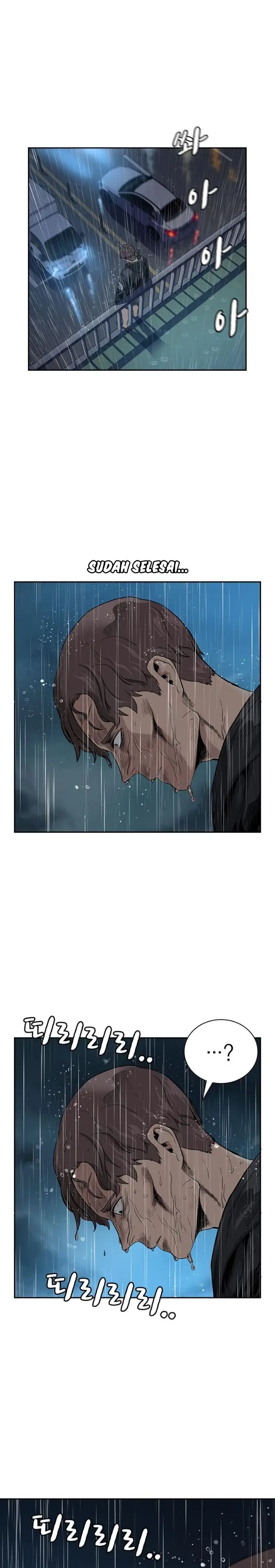 image-komik-to-not-die-chapter-32-30/42