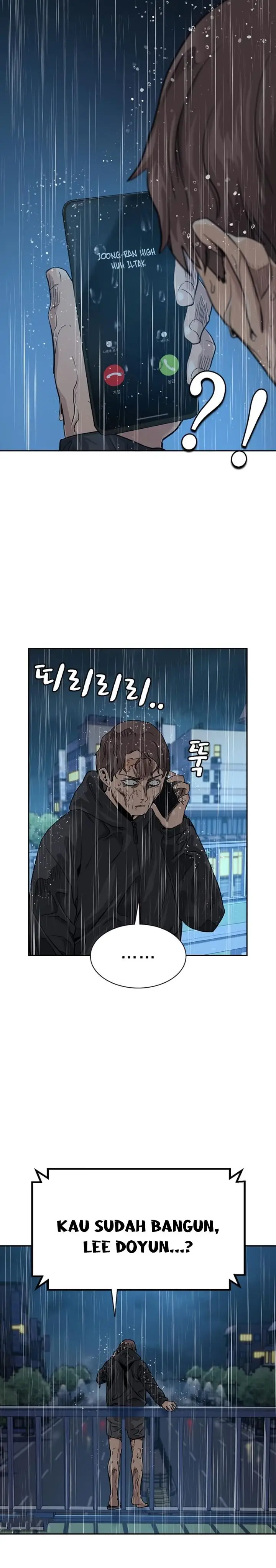 image-komik-to-not-die-chapter-32-31/42