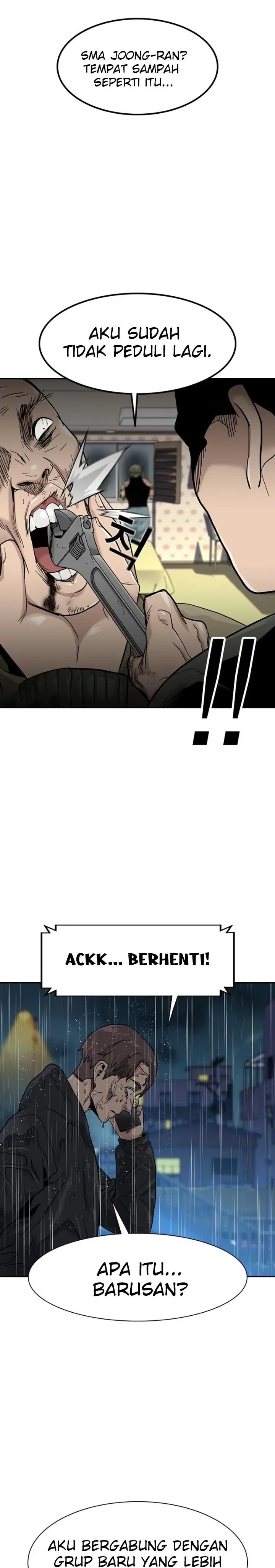 image-komik-to-not-die-chapter-32-35/42