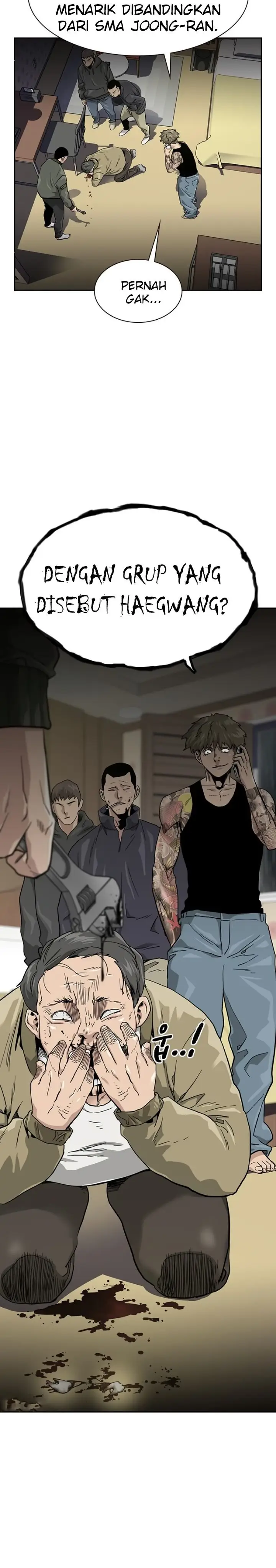 image-komik-to-not-die-chapter-32-36/42