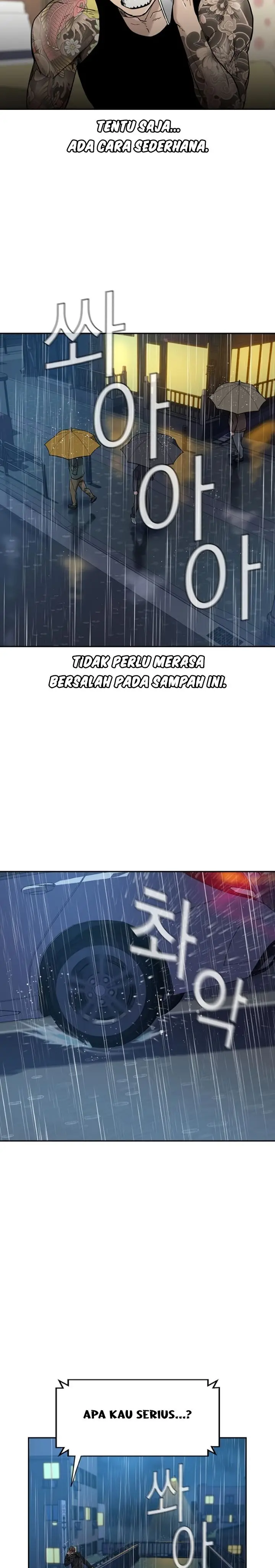 image-komik-to-not-die-chapter-32-39/42