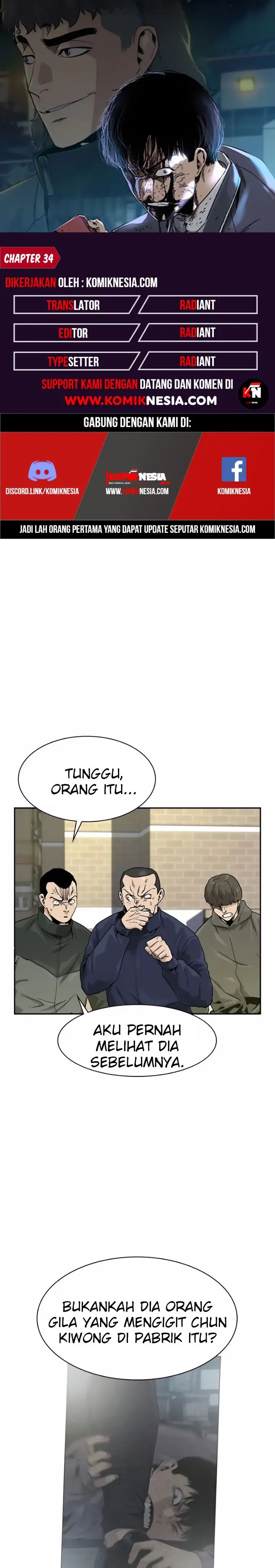 image-komik-to-not-die-chapter-34-0/45