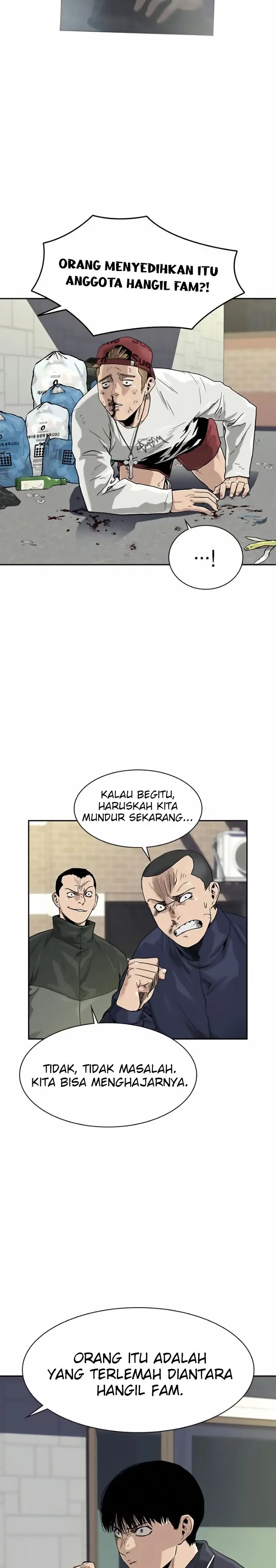 image-komik-to-not-die-chapter-34-1/45