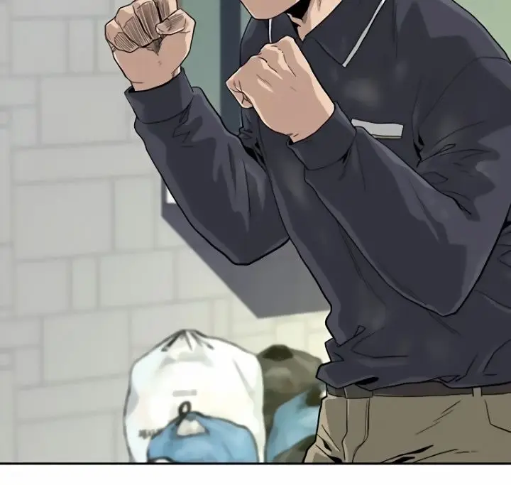 image-komik-to-not-die-chapter-34-2/45