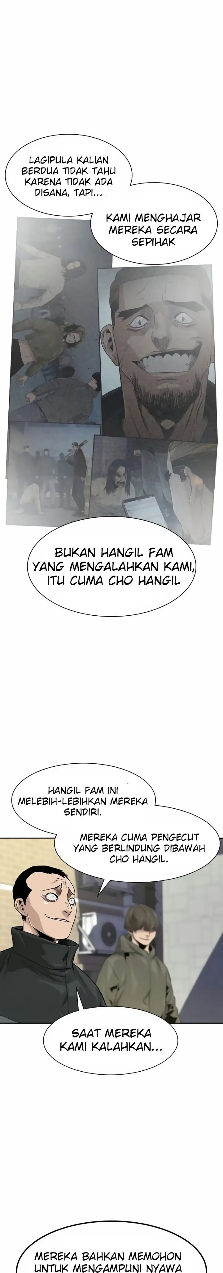 image-komik-to-not-die-chapter-34-3/45