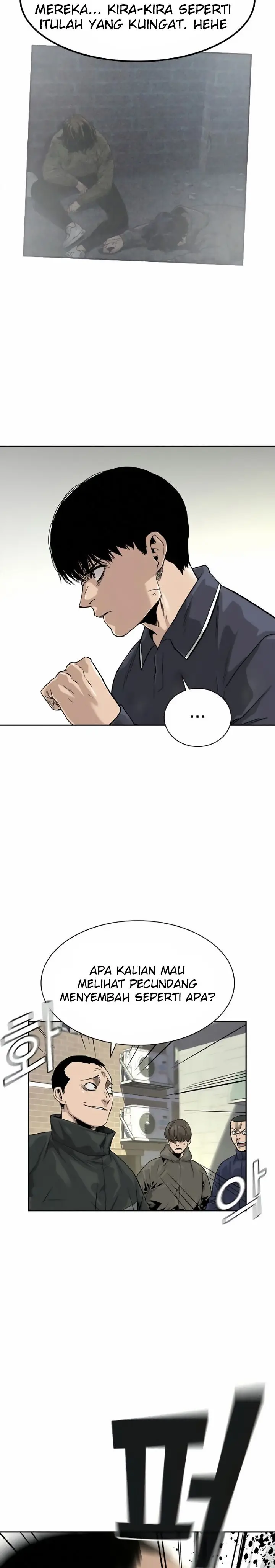 image-komik-to-not-die-chapter-34-4/45