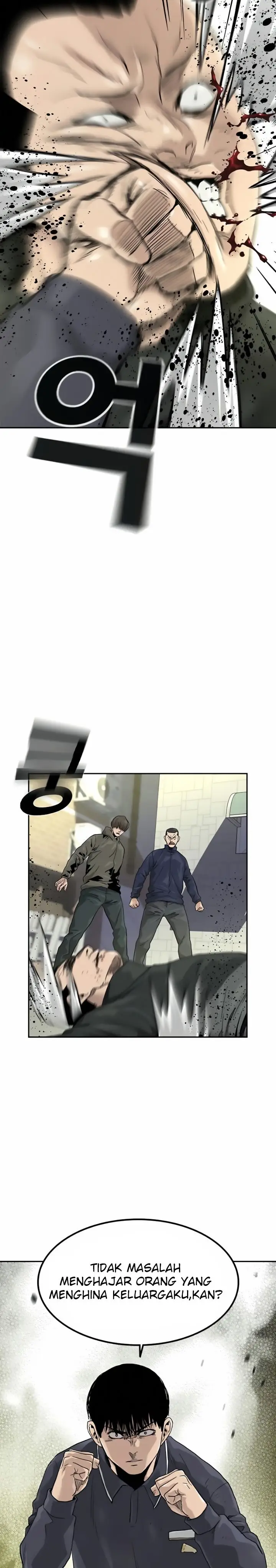 image-komik-to-not-die-chapter-34-5/45