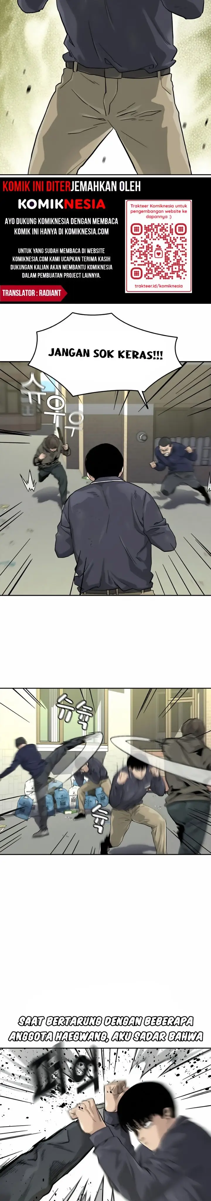 image-komik-to-not-die-chapter-34-6/45