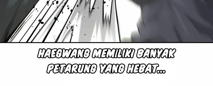 image-komik-to-not-die-chapter-34-7/45