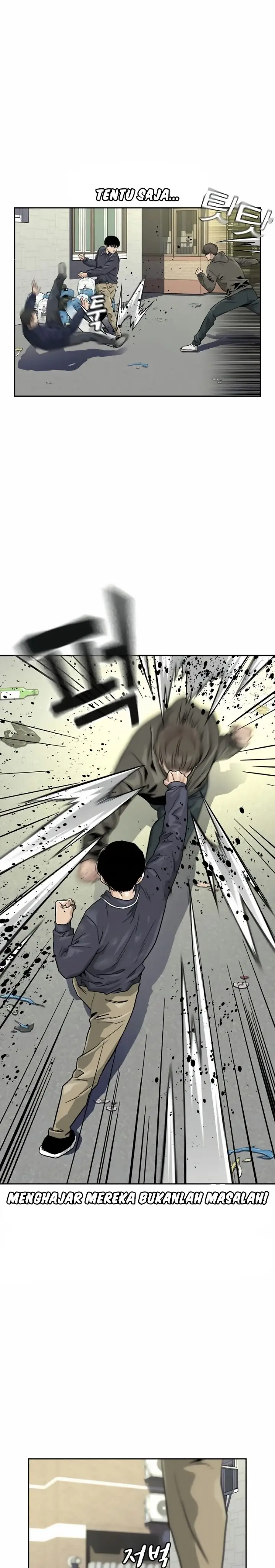 image-komik-to-not-die-chapter-34-8/45