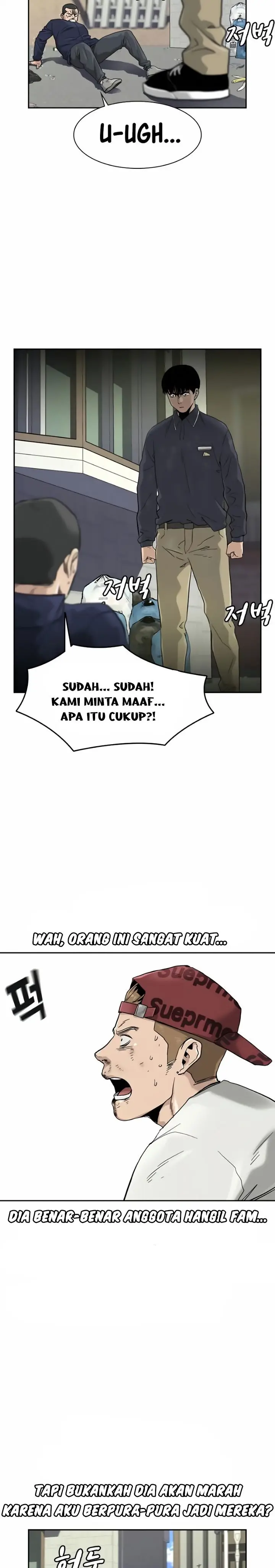 image-komik-to-not-die-chapter-34-9/45