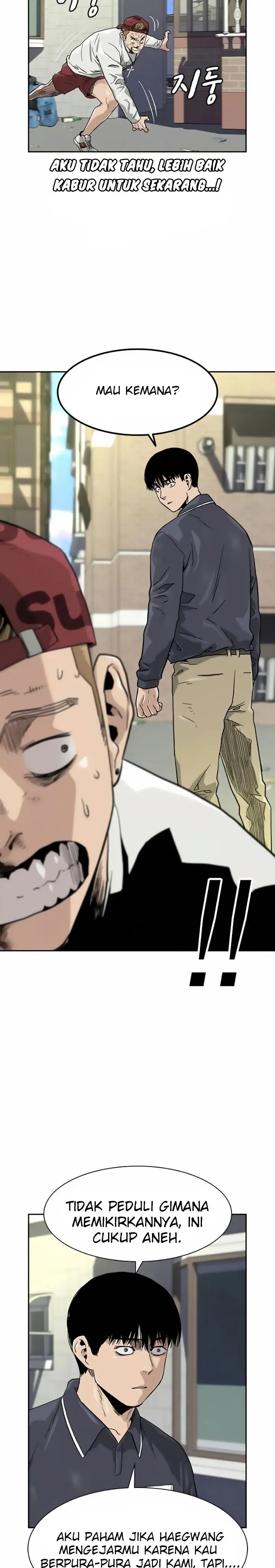 image-komik-to-not-die-chapter-34-10/45