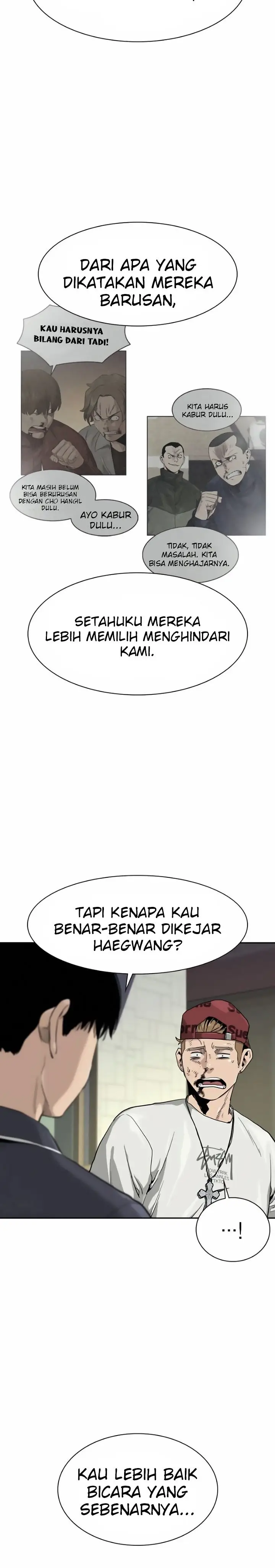 image-komik-to-not-die-chapter-34-11/45