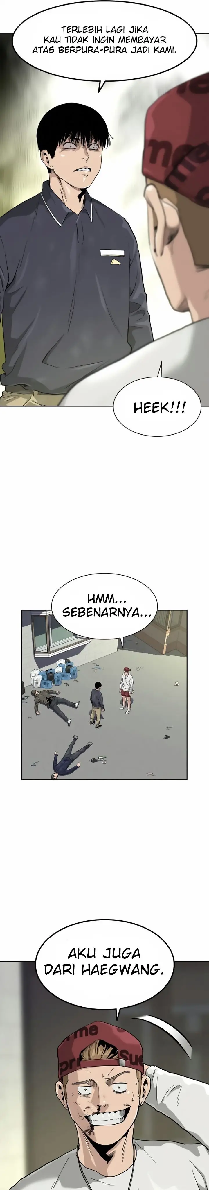 image-komik-to-not-die-chapter-34-13/45