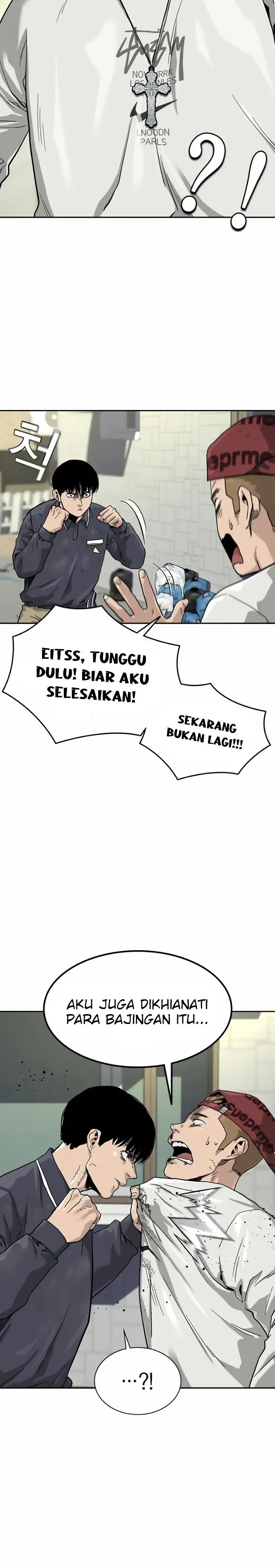 image-komik-to-not-die-chapter-34-14/45