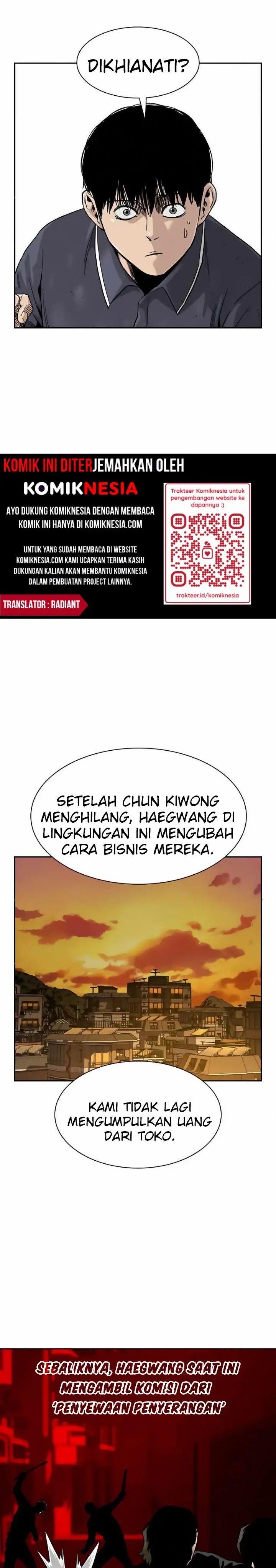 image-komik-to-not-die-chapter-34-15/45