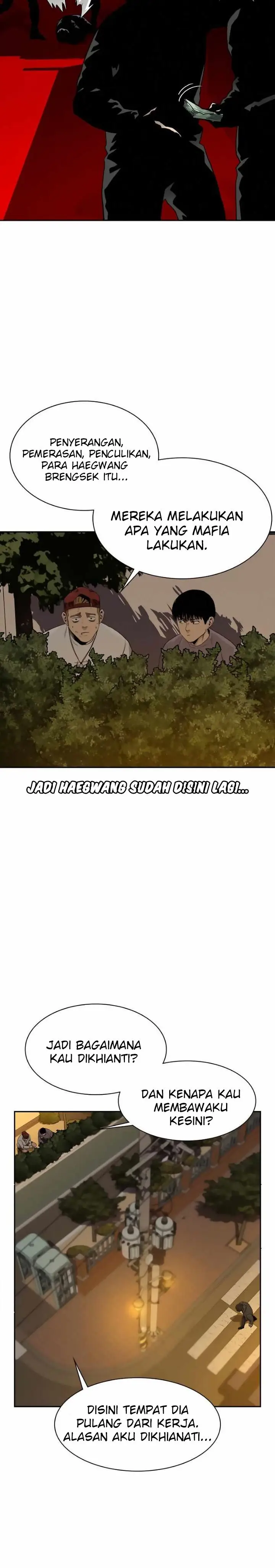 image-komik-to-not-die-chapter-34-16/45