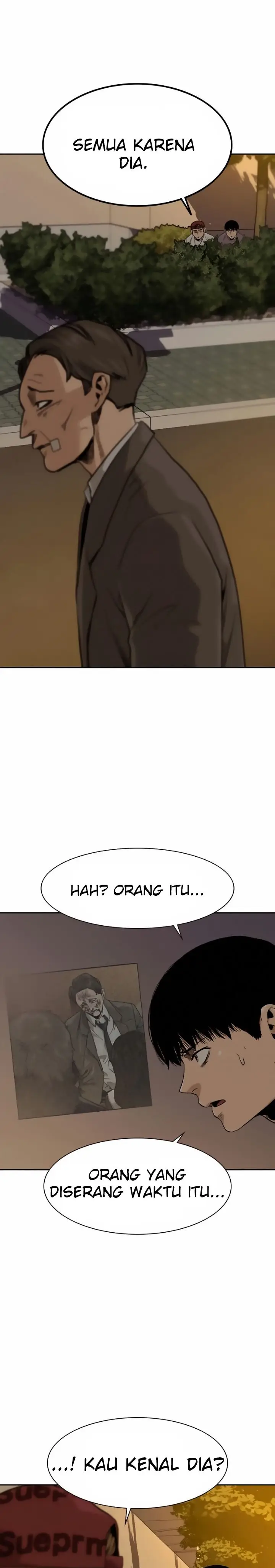 image-komik-to-not-die-chapter-34-17/45