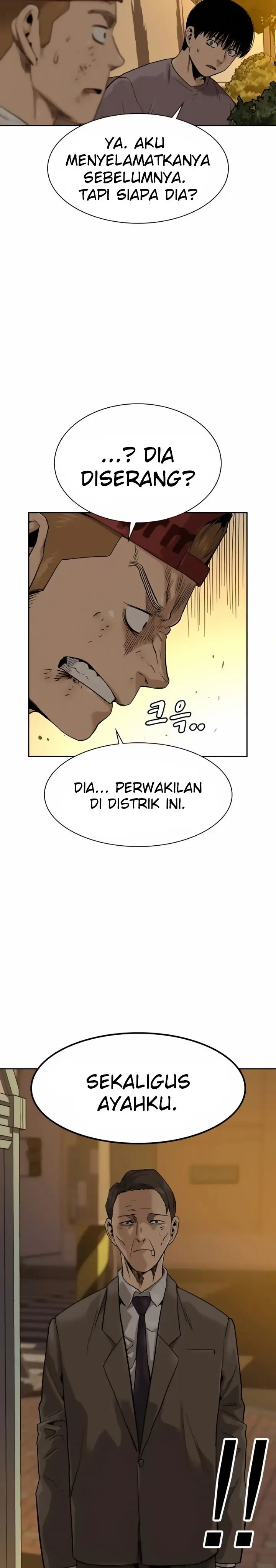 image-komik-to-not-die-chapter-34-18/45
