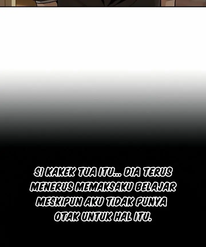 image-komik-to-not-die-chapter-34-19/45